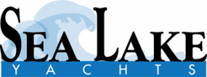 sealakeyachtsllc.com logo